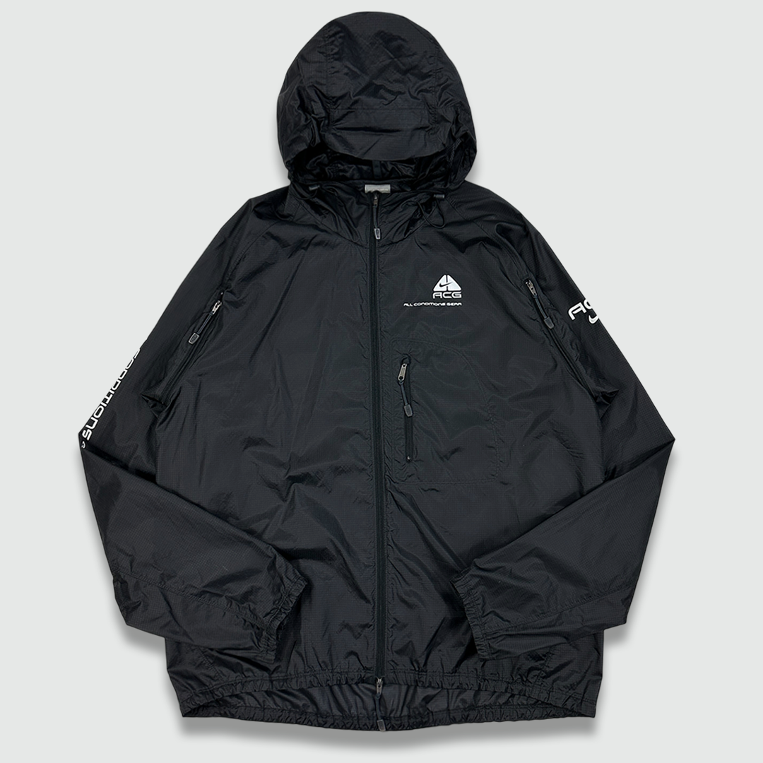 Clothing – PASTDOWN Clothing – PASTDOWN