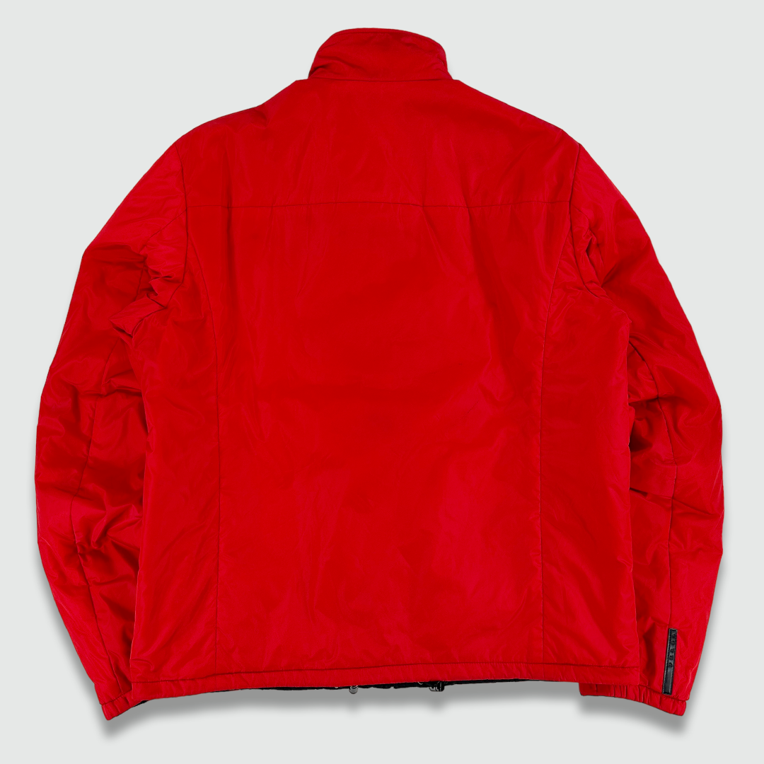 Prada Sport Reversible Jacket (L)