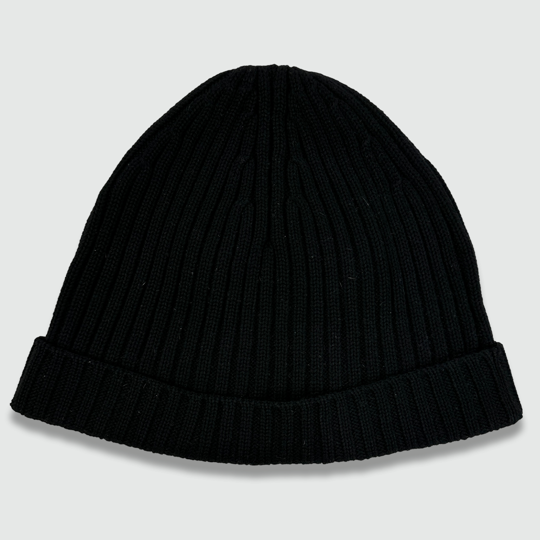 Prada Sport Beanie