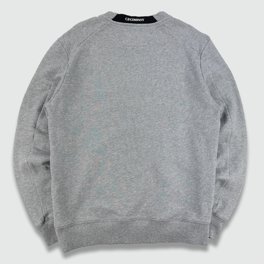 CP Company Sweatshirt (M)