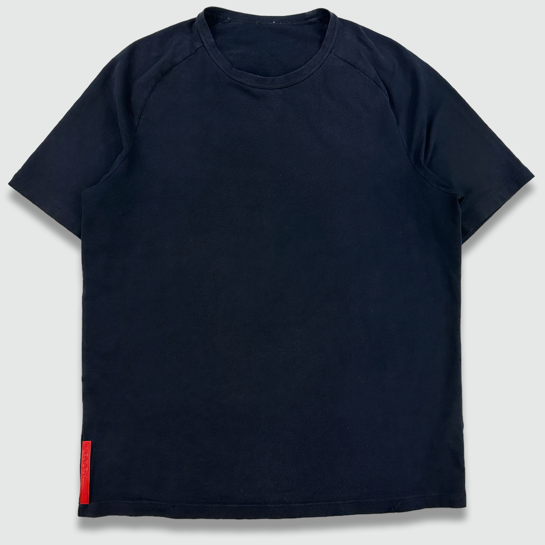 Prada Sport T Shirt (L)