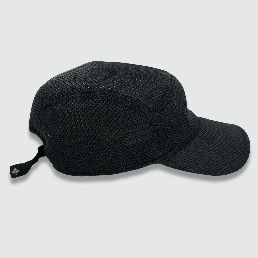 Montbell Mesh Cap