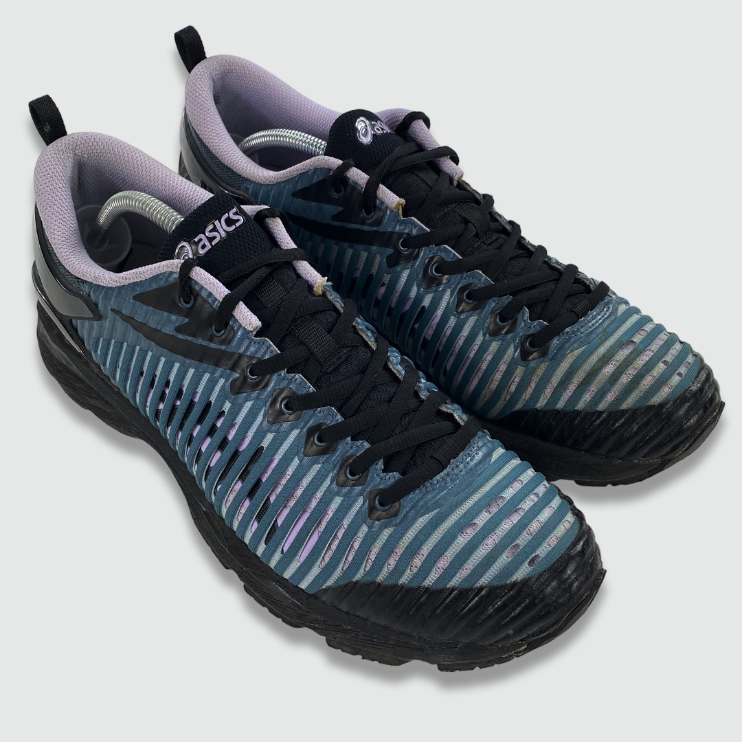 Asics kiko kostadinov uk sale