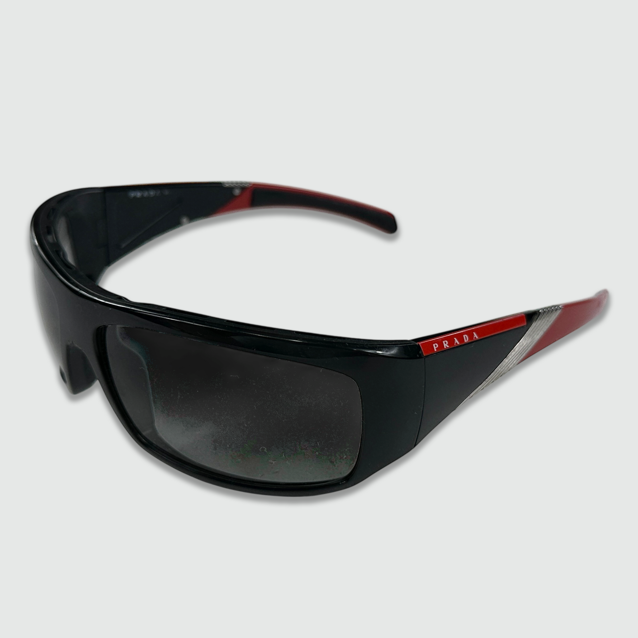 Prada Sport Sunglasses