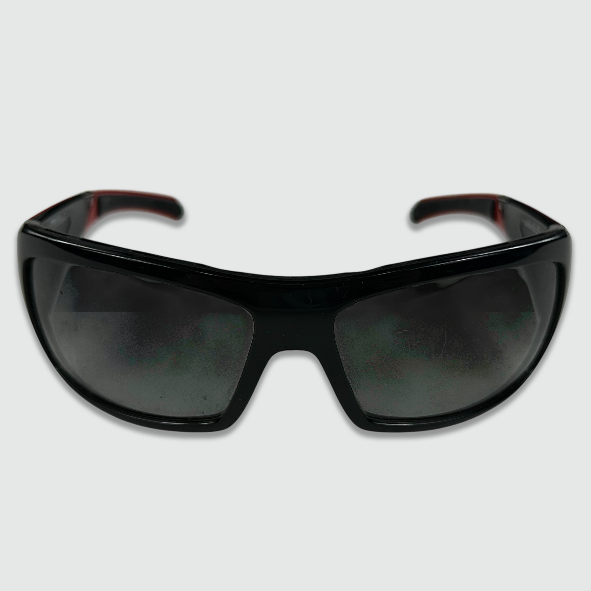 Prada Sport Sunglasses