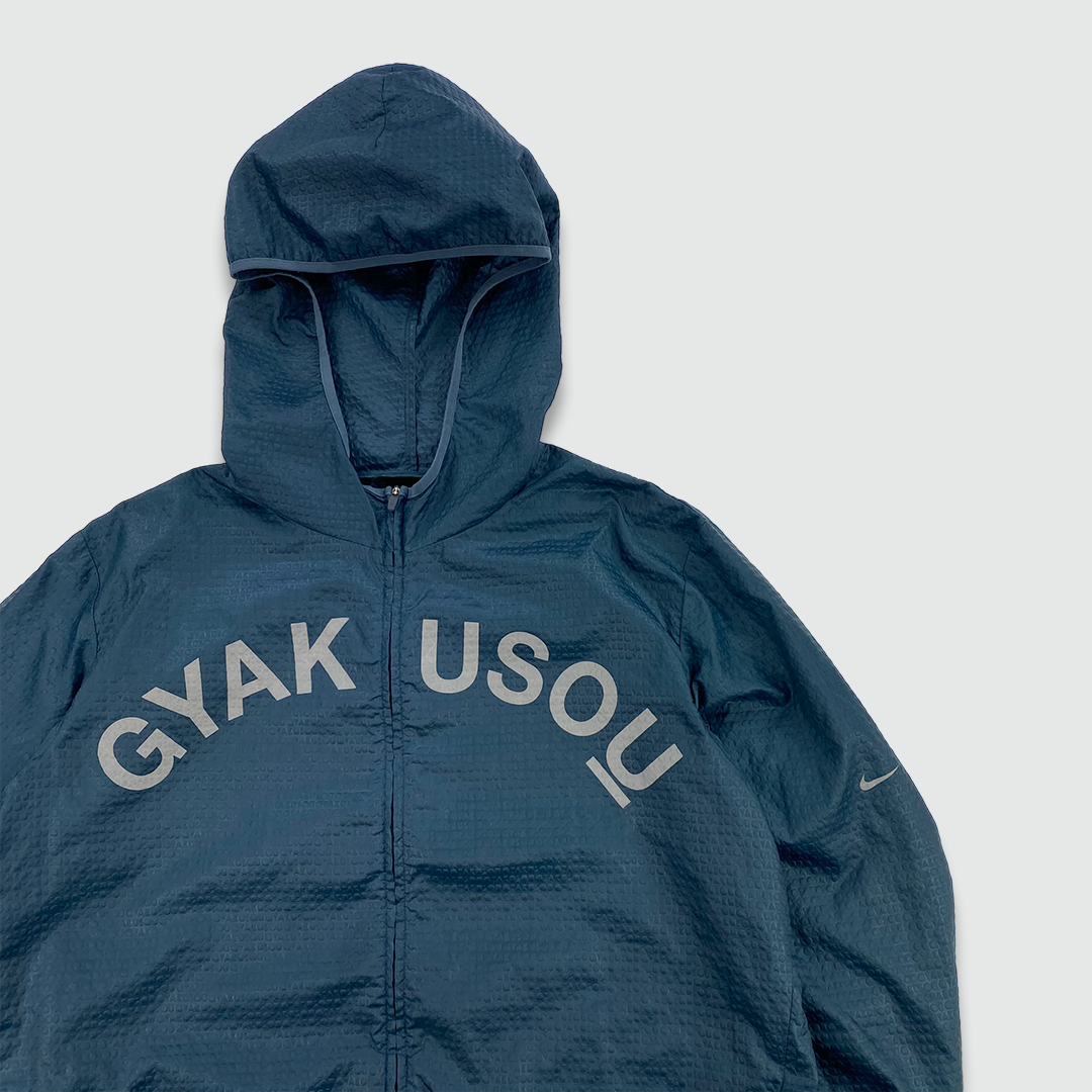 Nike Undercover Gyakusou Jacket (L)