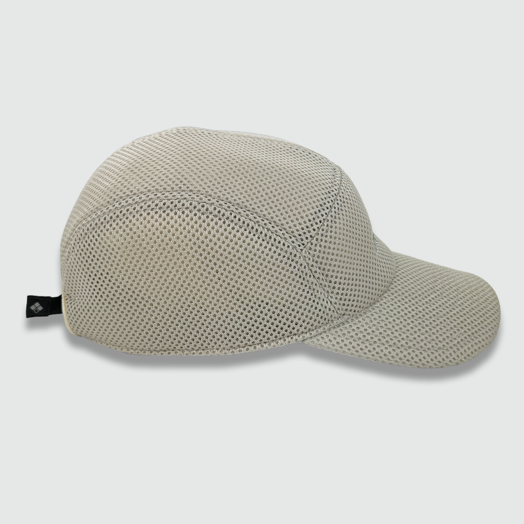 Montbell Mesh Cap