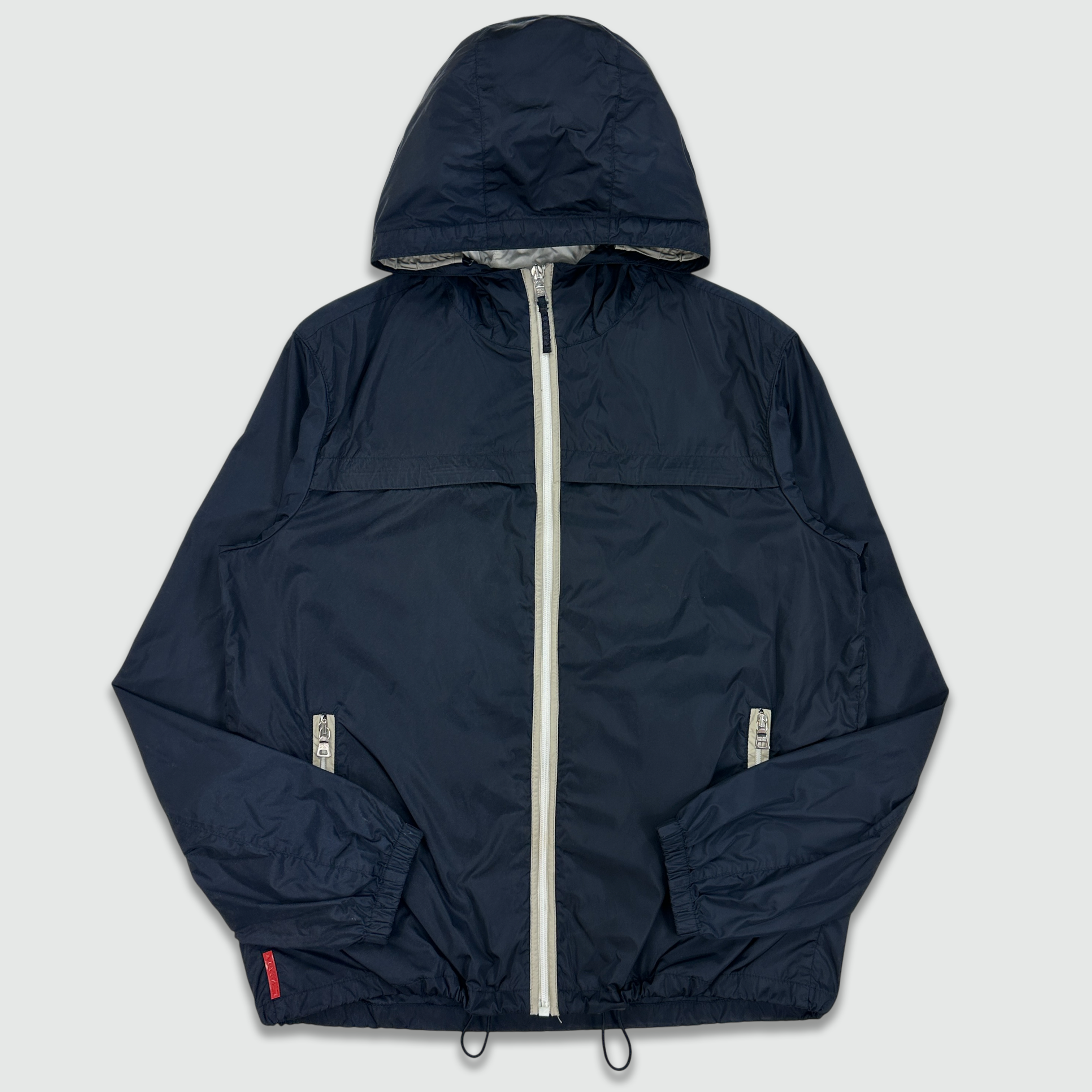 ジャケット・アウター pastdown Clothing – PASTDOWN