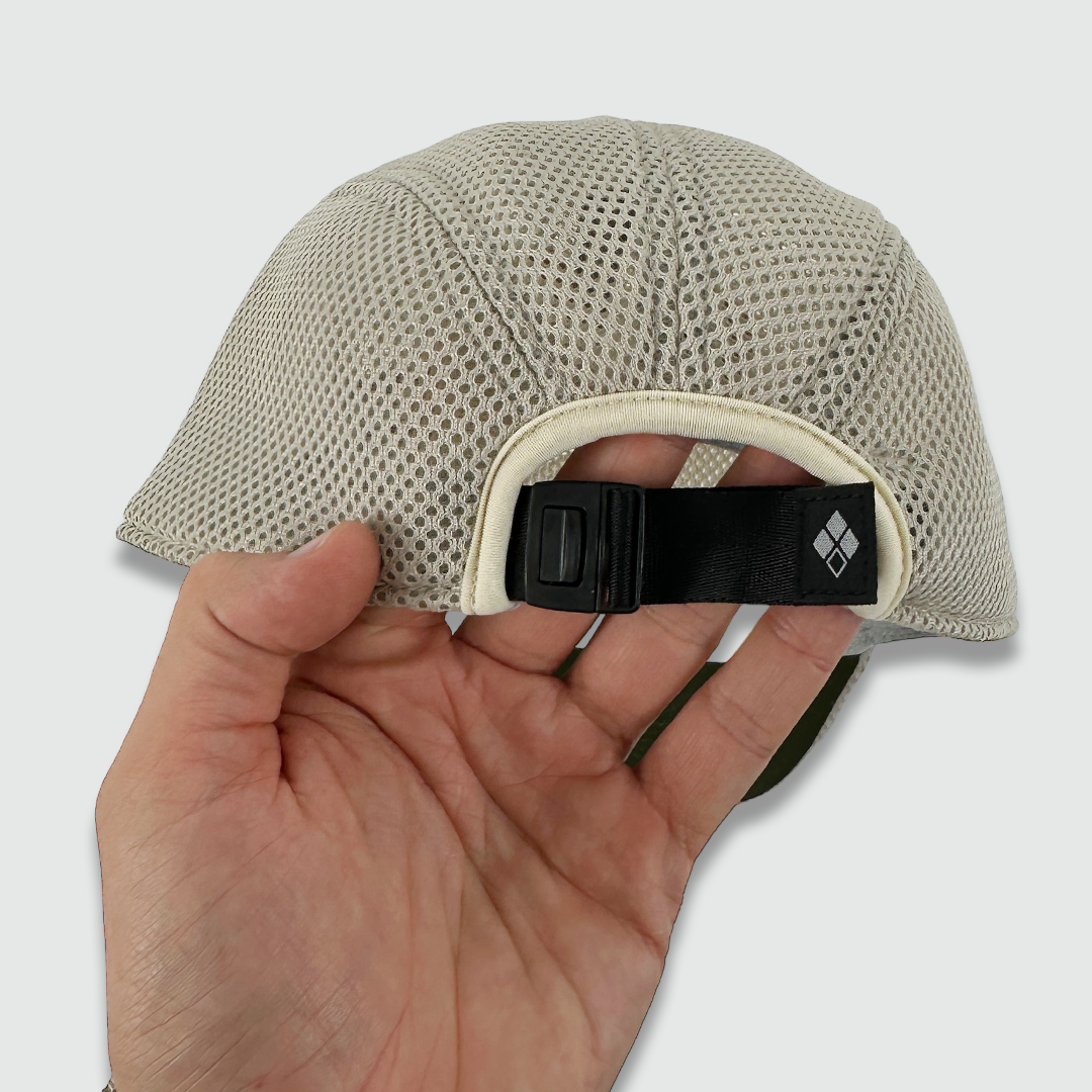 Montbell Mesh Cap