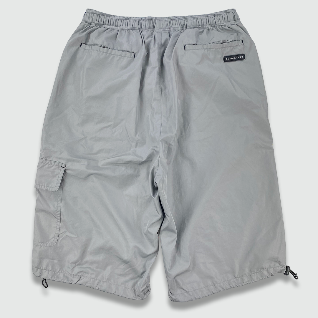 Nike Clima-Fit Shorts (L)