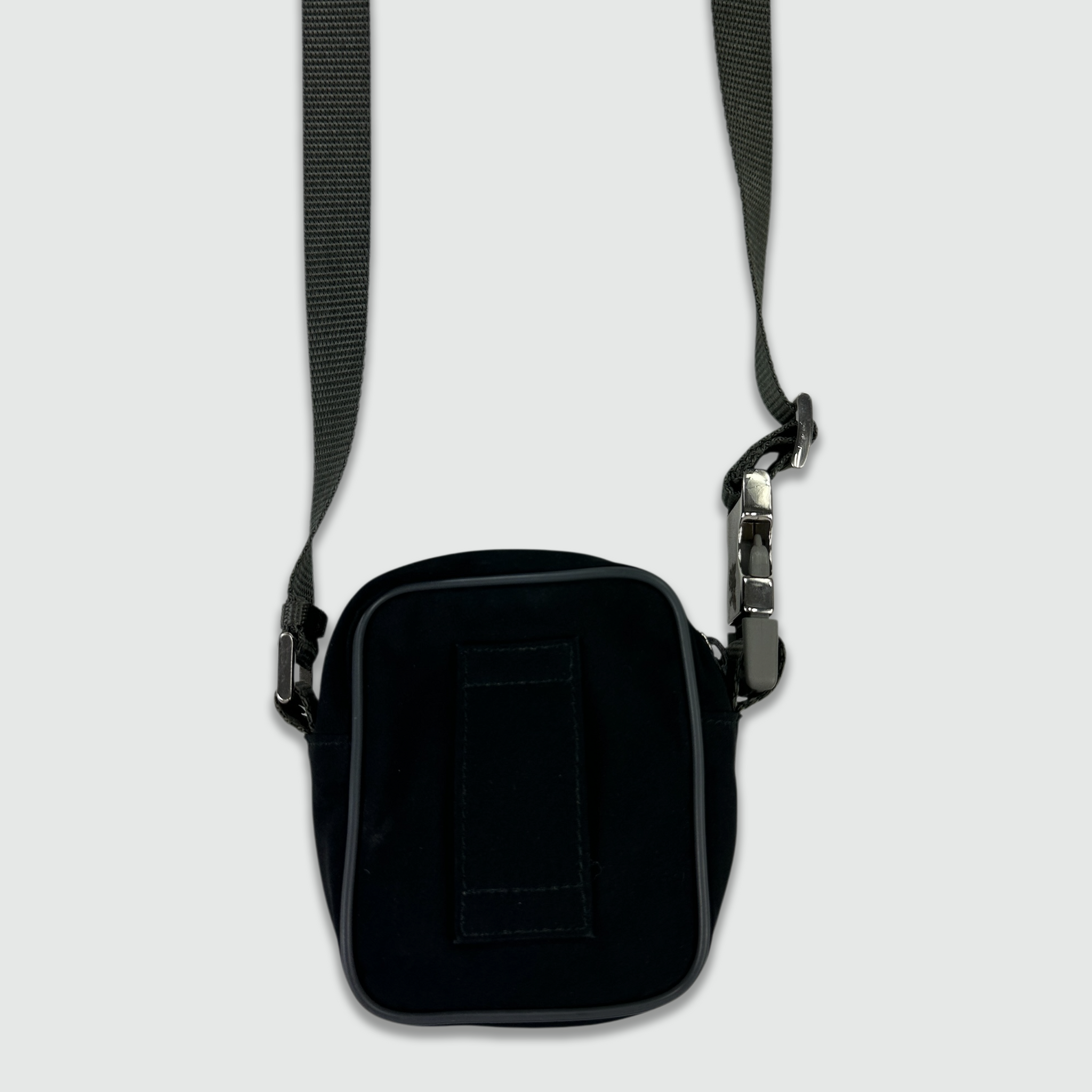 Prada Sport Mini Side Bag