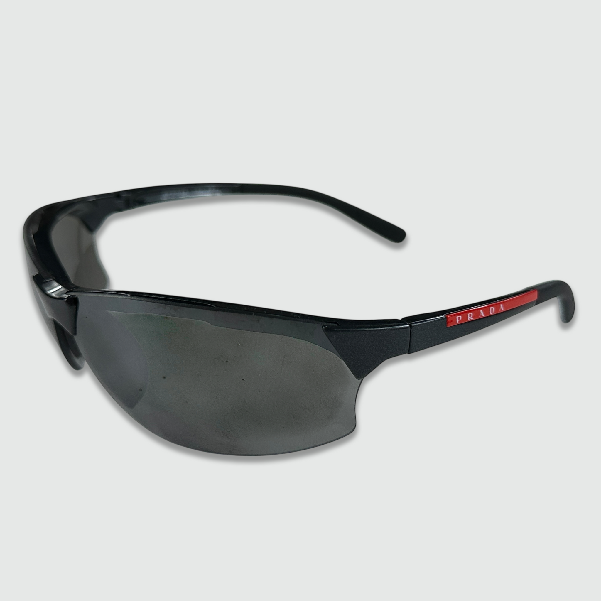 Prada Sport Sunglasses