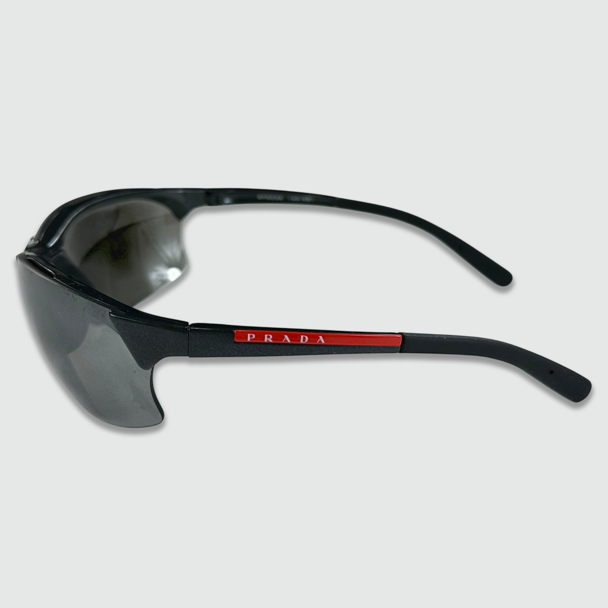 Prada Sport Sunglasses