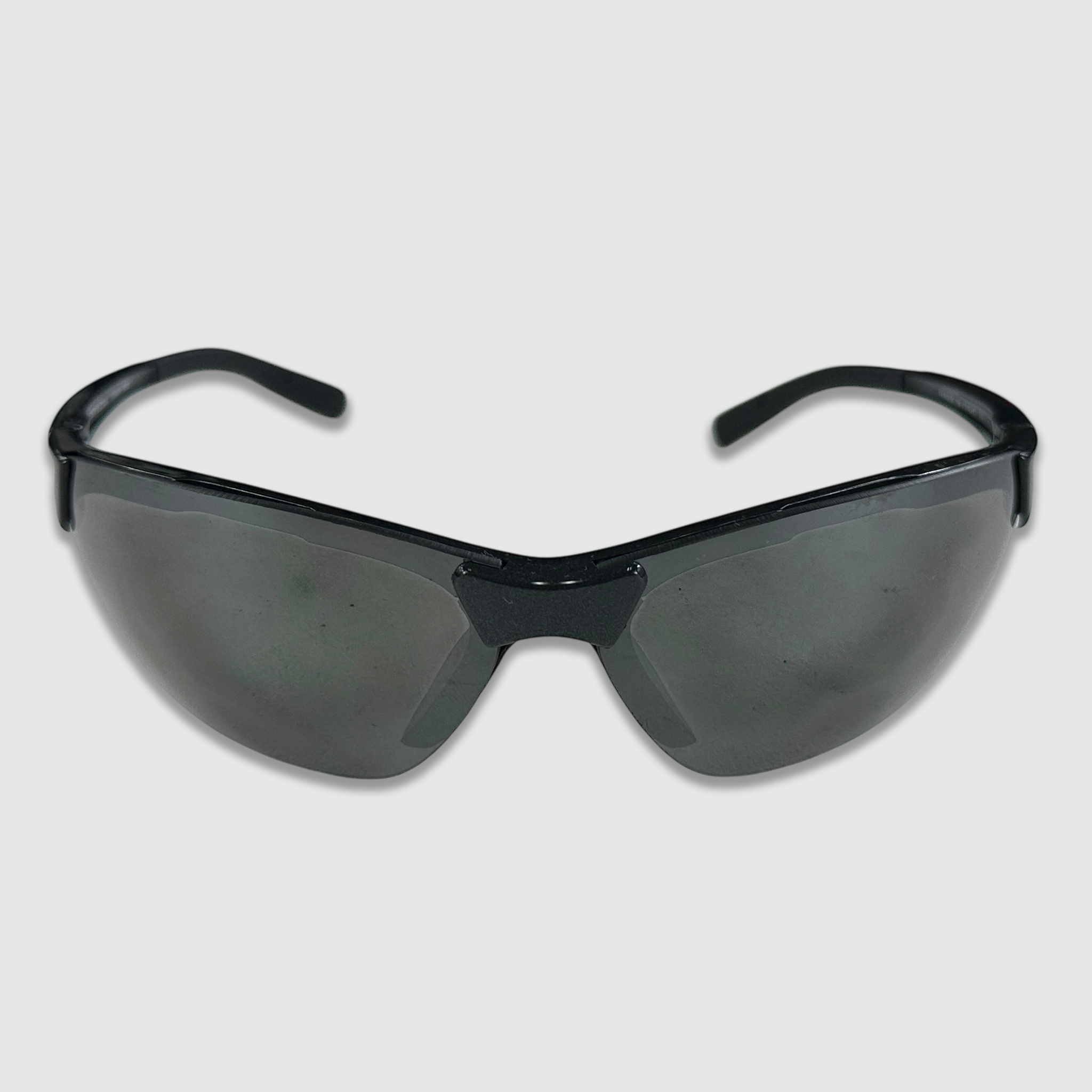 Prada Sport Sunglasses
