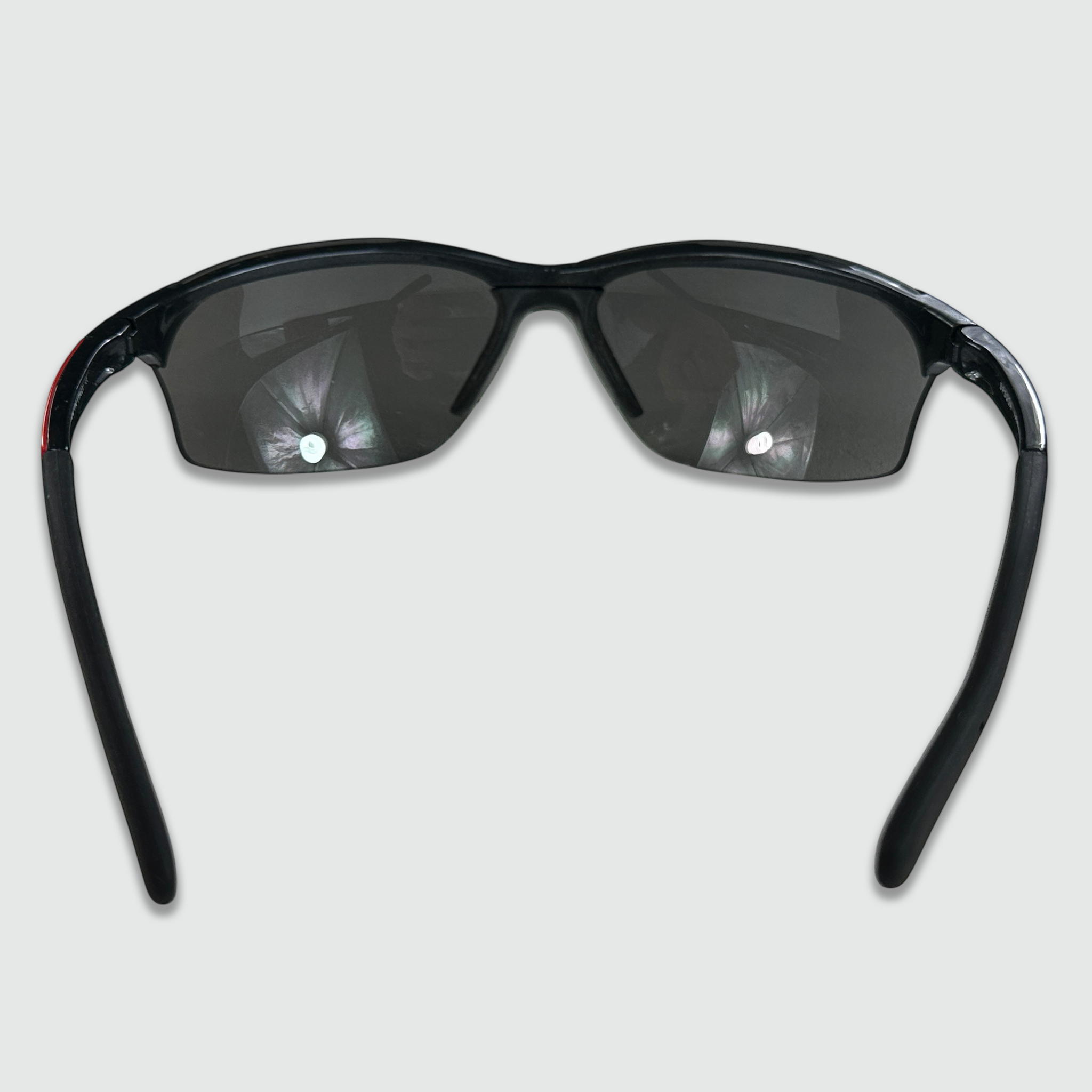 Prada Sport Sunglasses