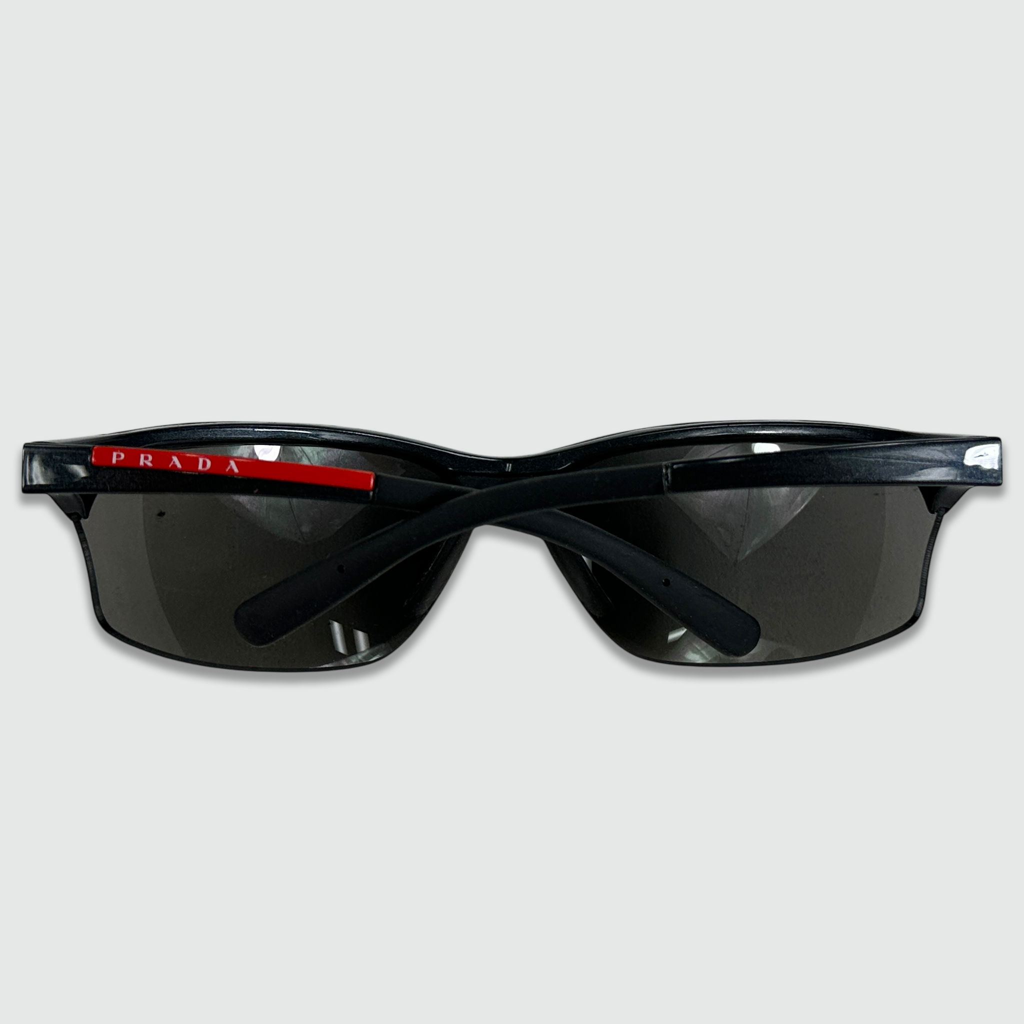 Prada Sport Sunglasses