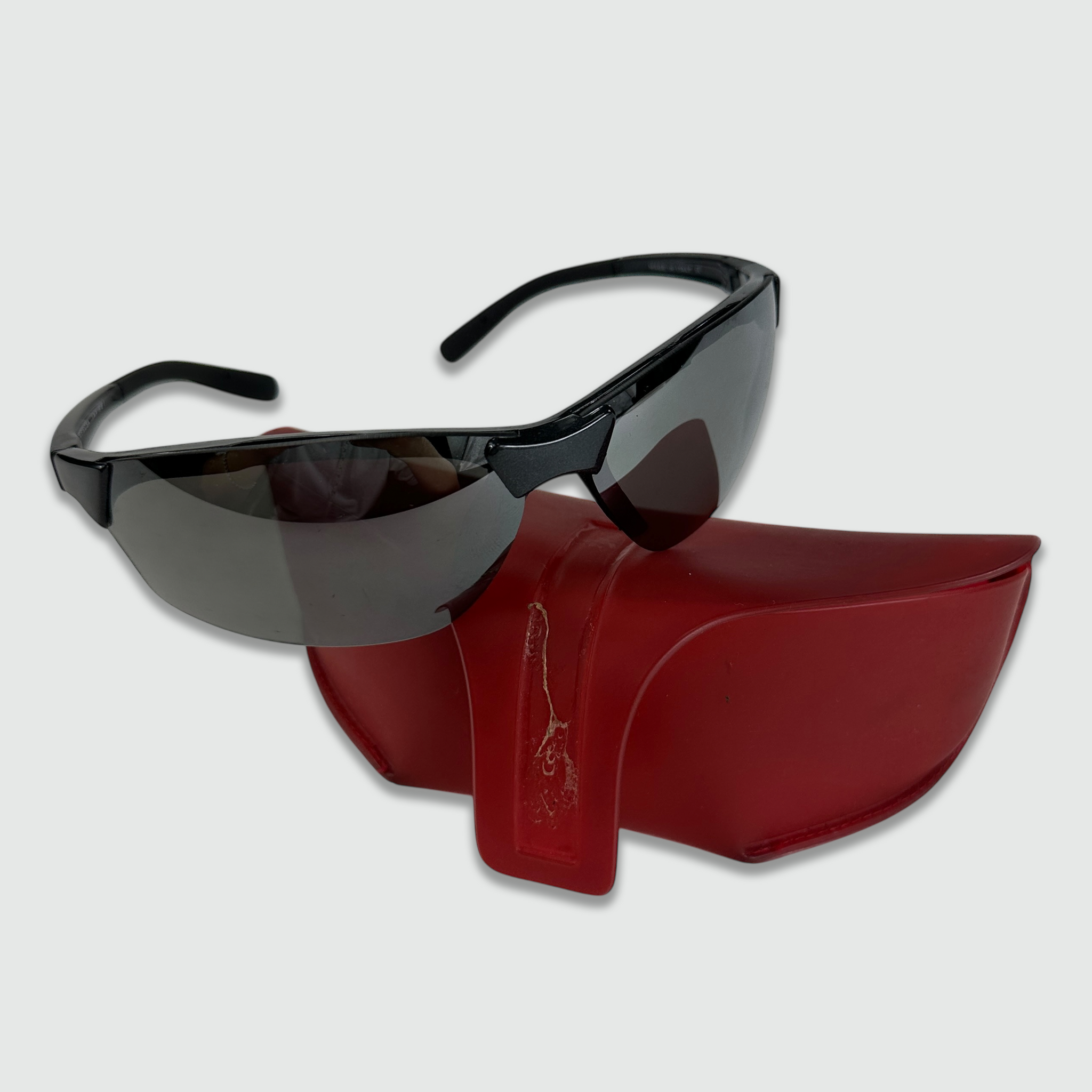 Prada Sport Sunglasses