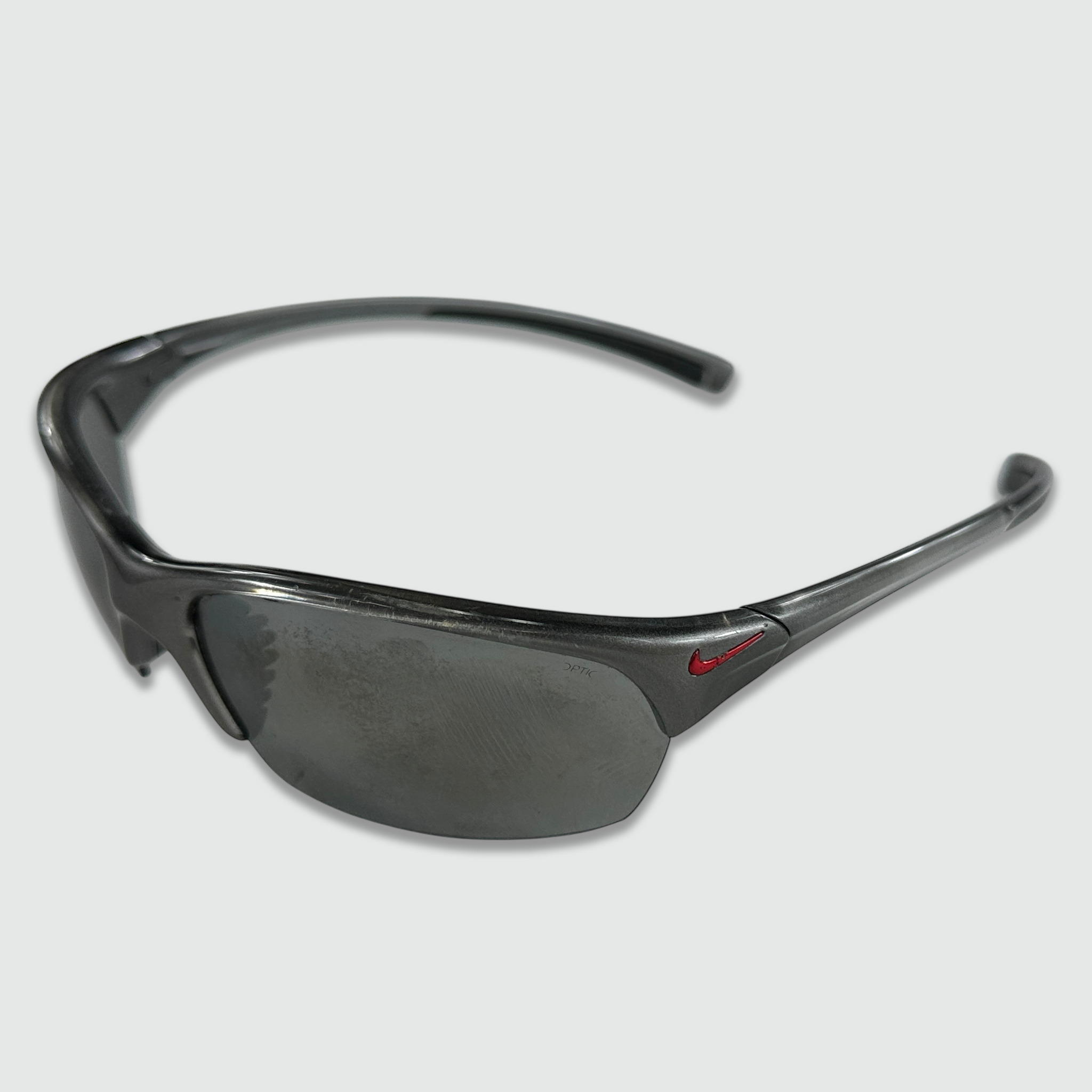 Prada Sport Sunglasses