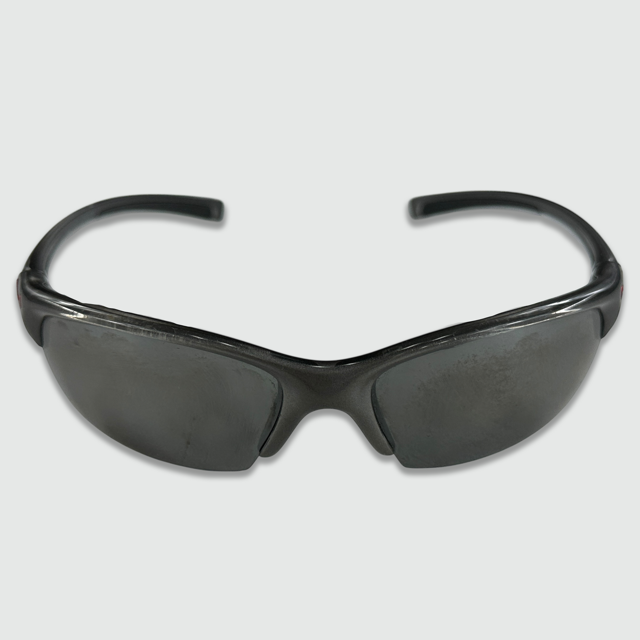 Nike Sunglasses