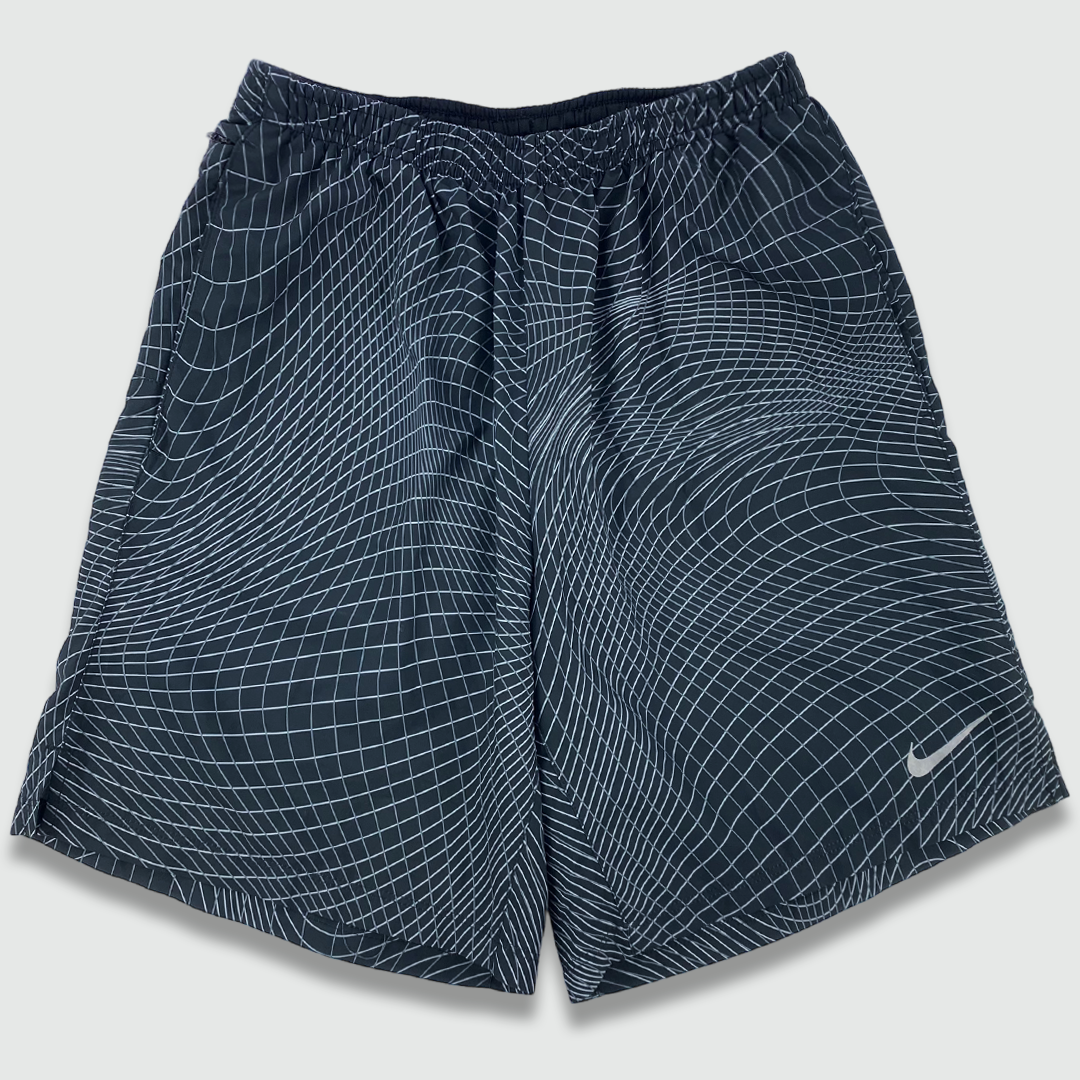 Nike Dri-Fit Shorts (M)
