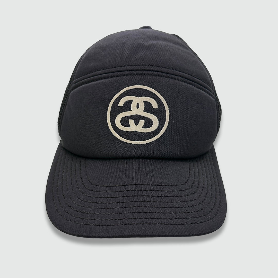 Stussy Trucker Hat