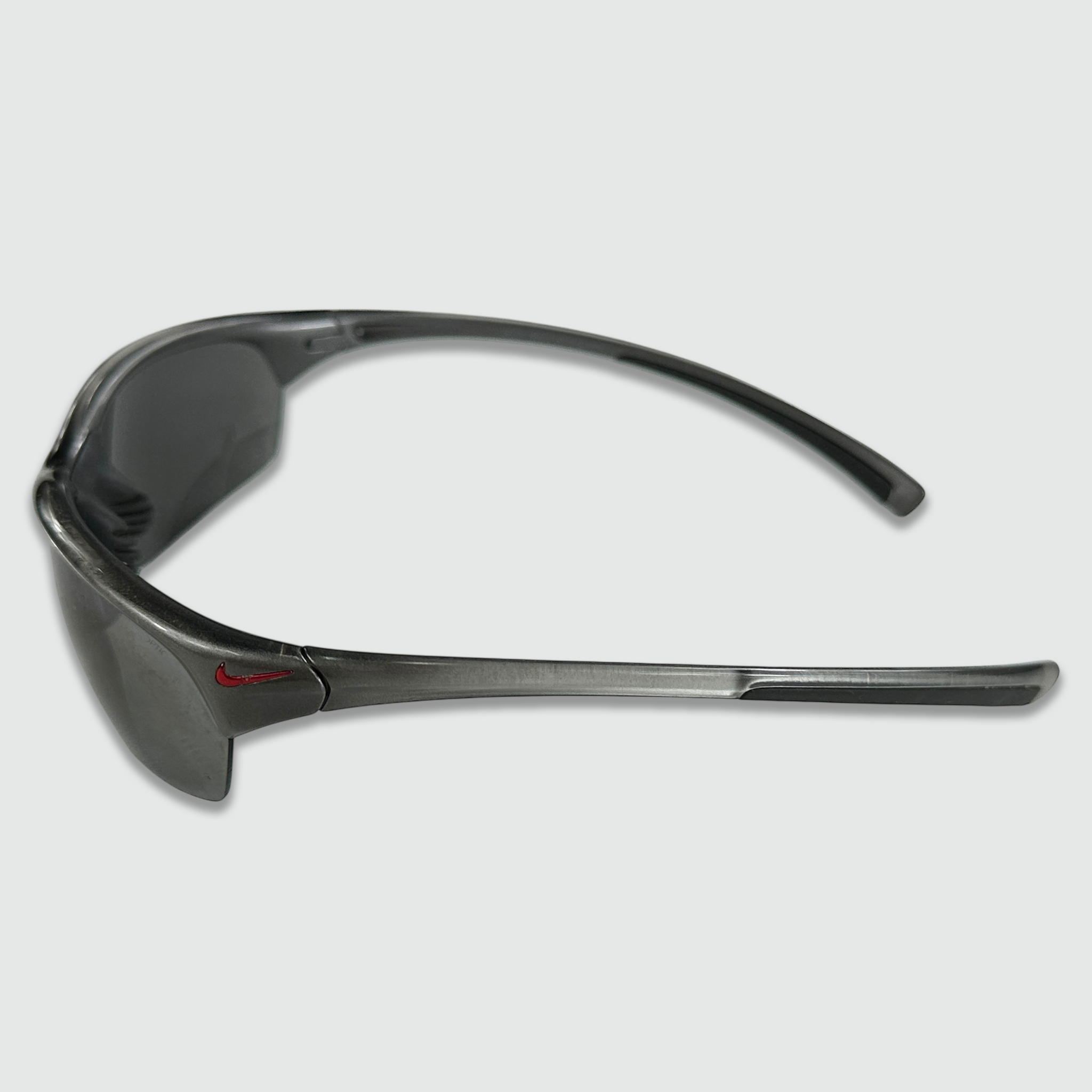 Nike Sunglasses