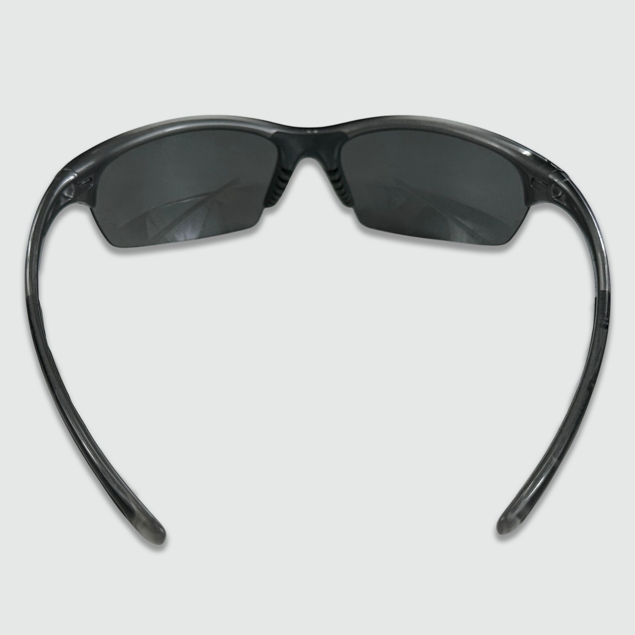 Nike Sunglasses