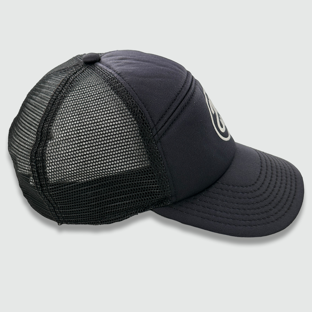 Stussy Trucker Hat