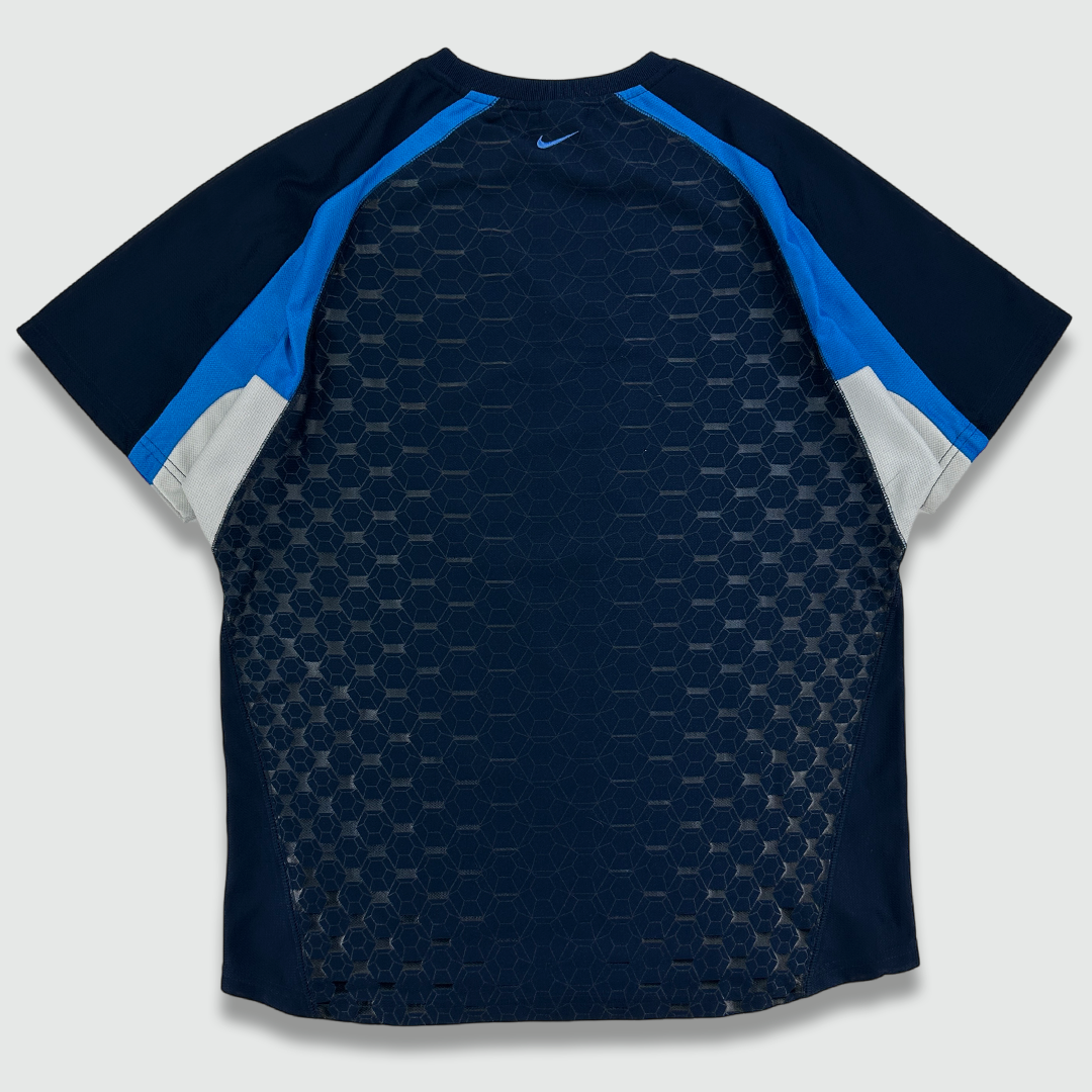 Nike TN T Shirt (L)
