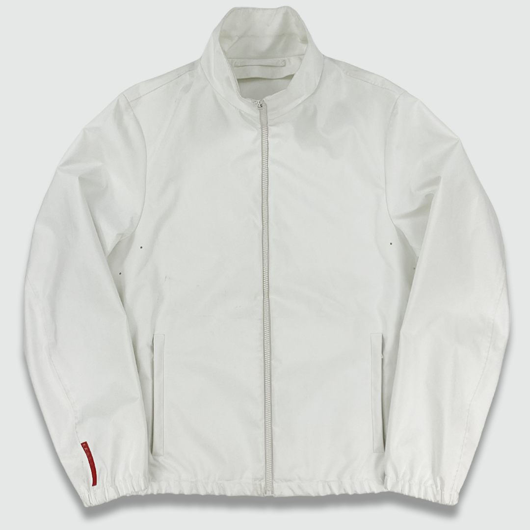 Prada Sport Jacket (L)