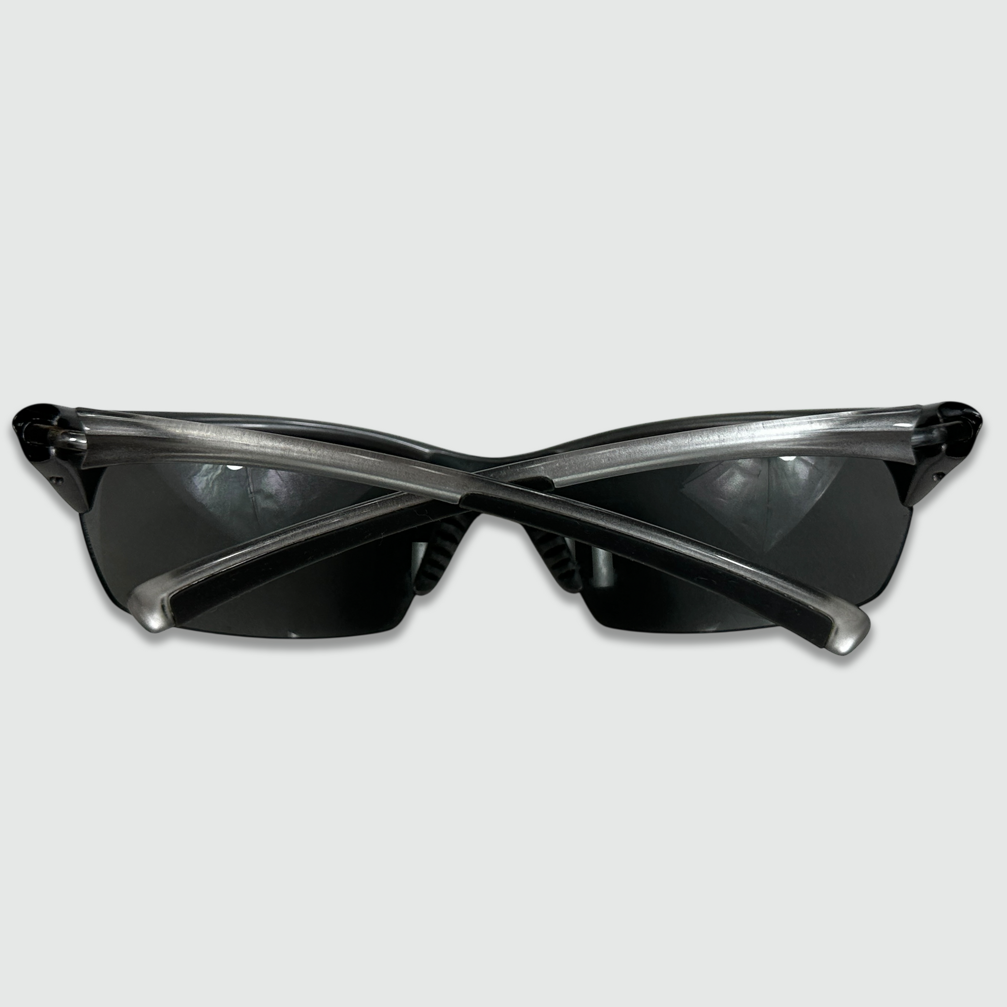 Nike Sunglasses