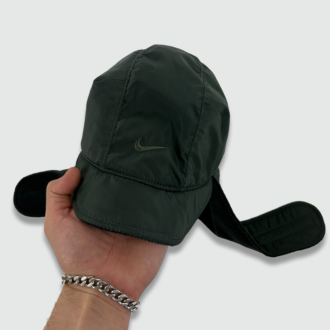 Nike Trapper Hat