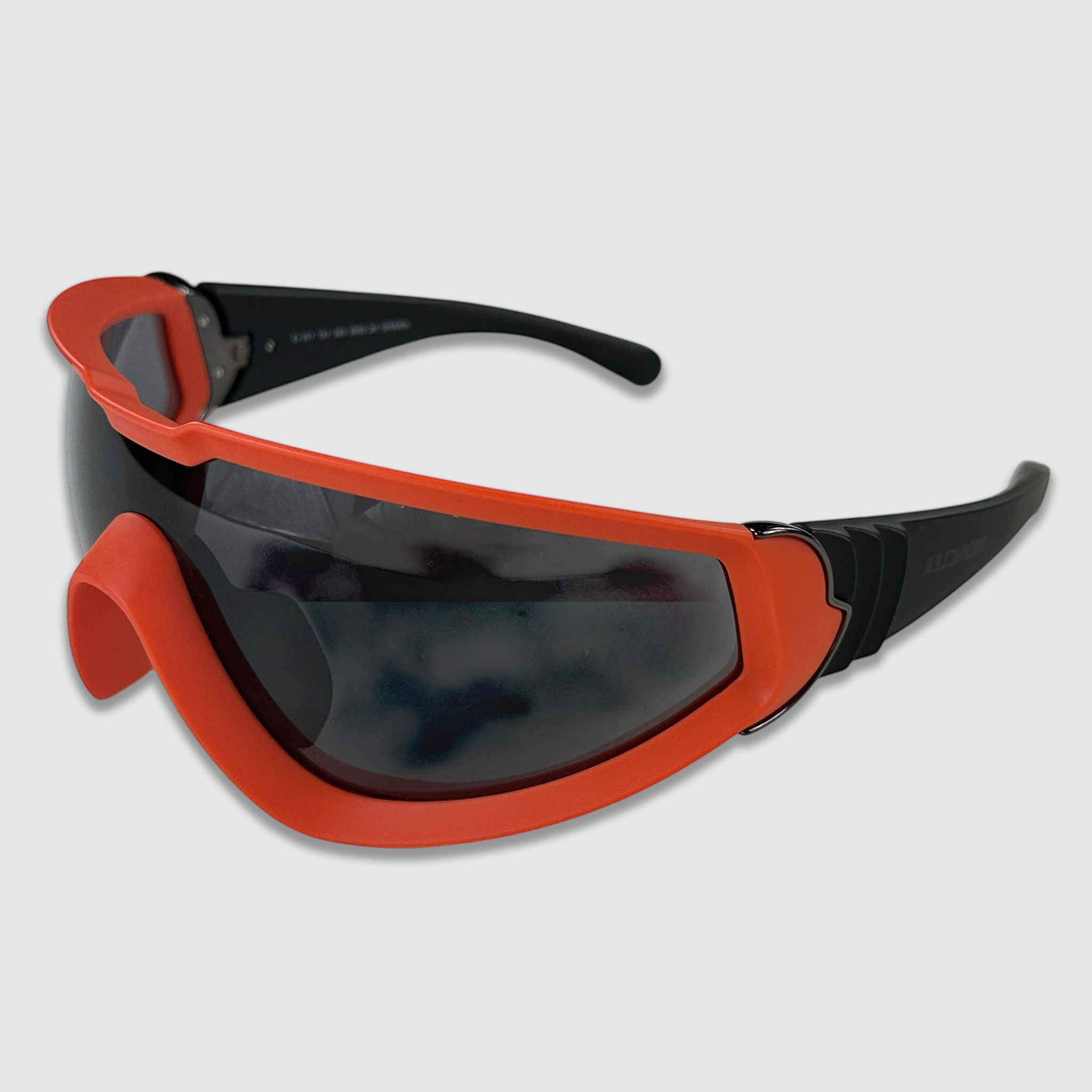 Moncler Sunglasses