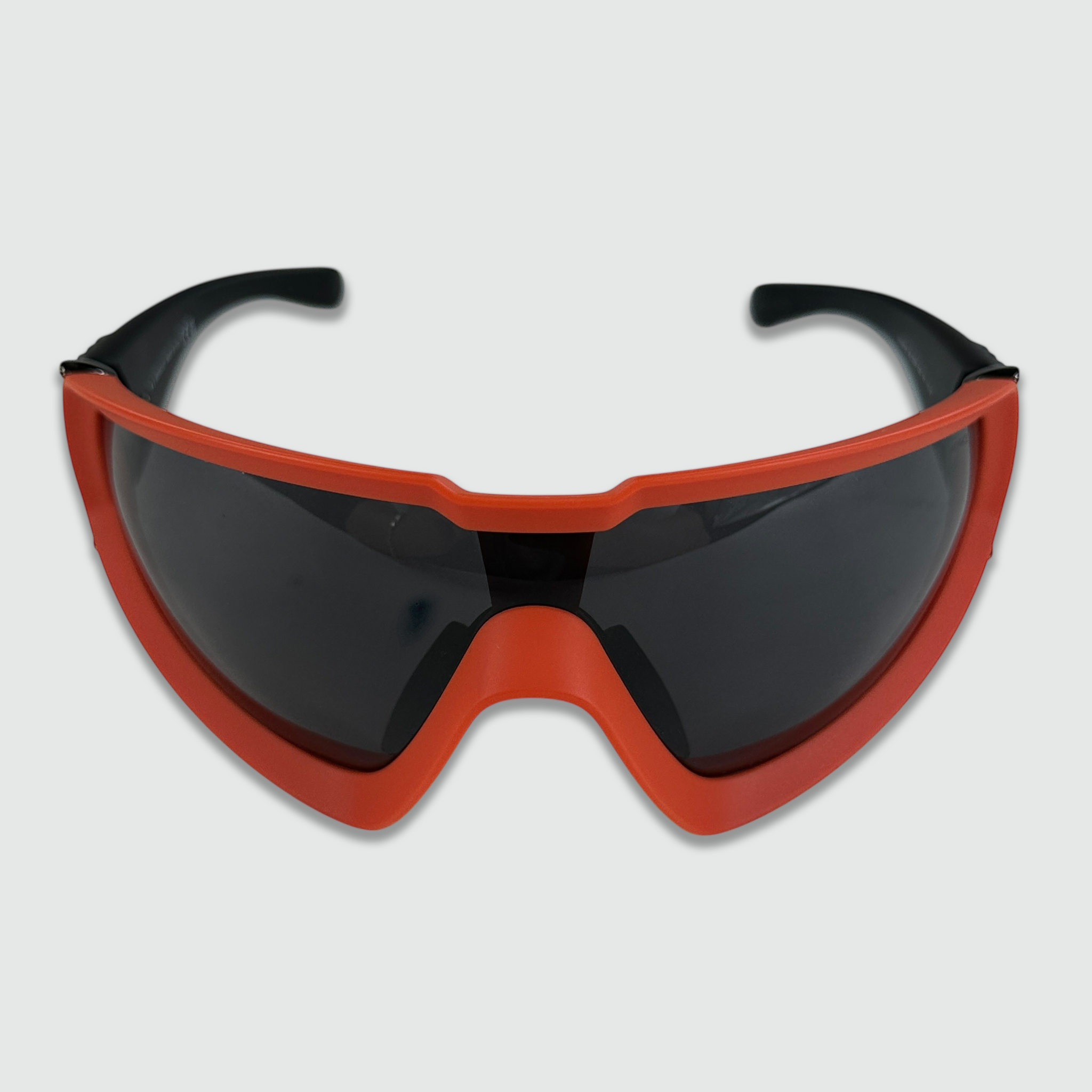 Moncler Sunglasses