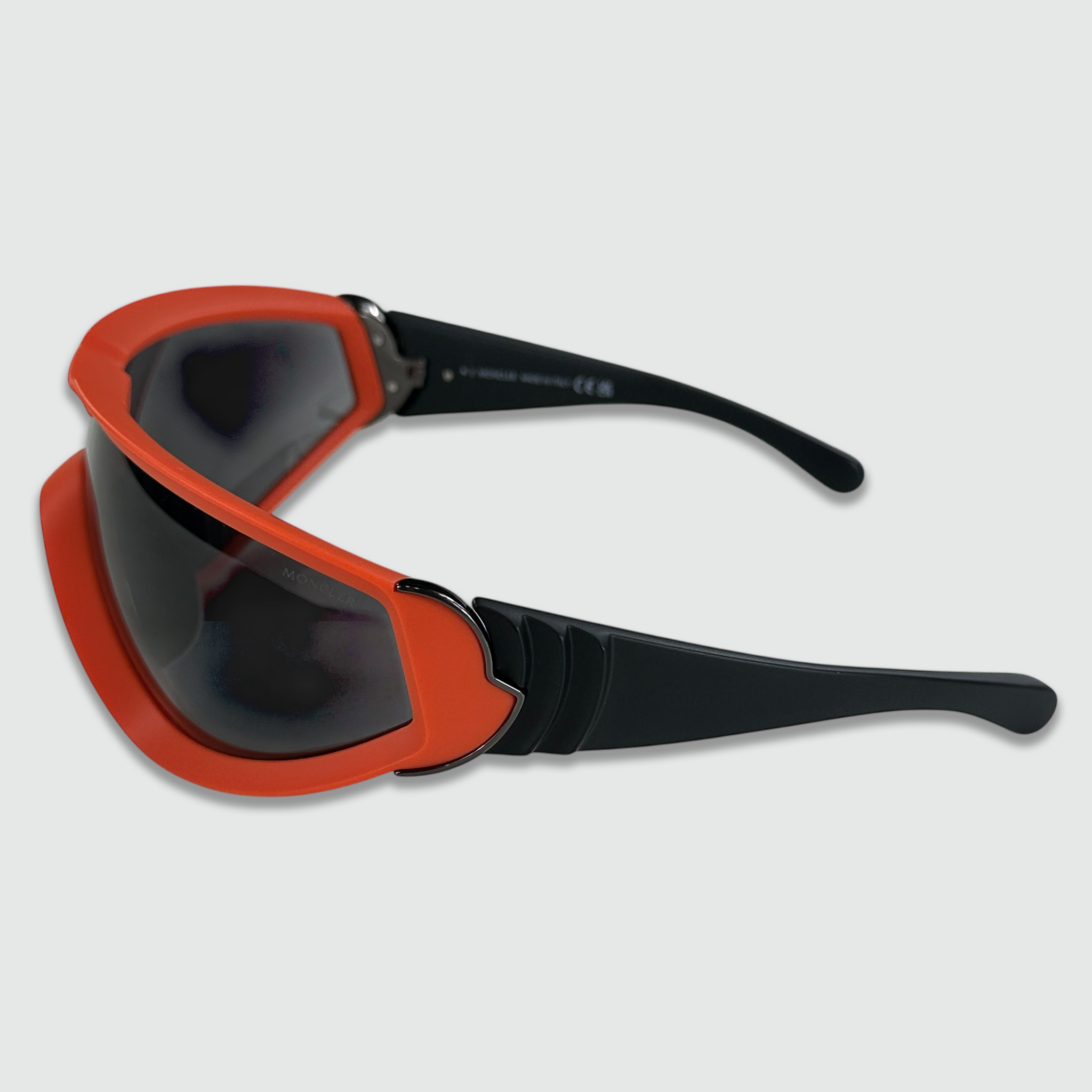 Moncler Sunglasses