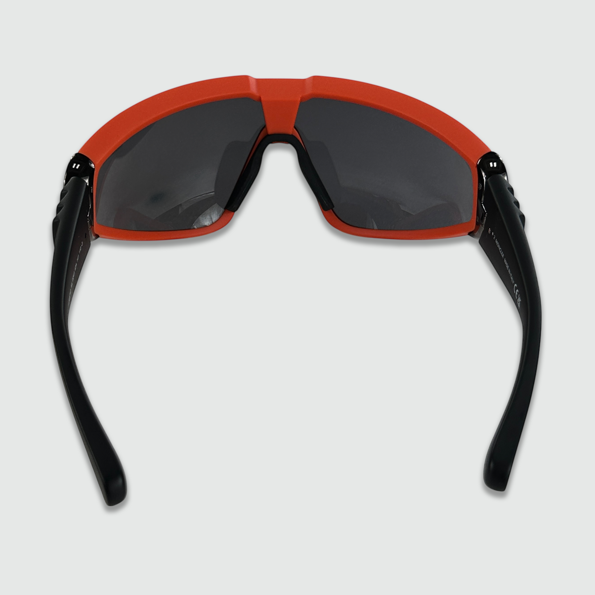 Moncler Sunglasses