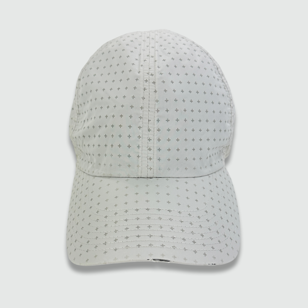 Montbell Reflective Cap