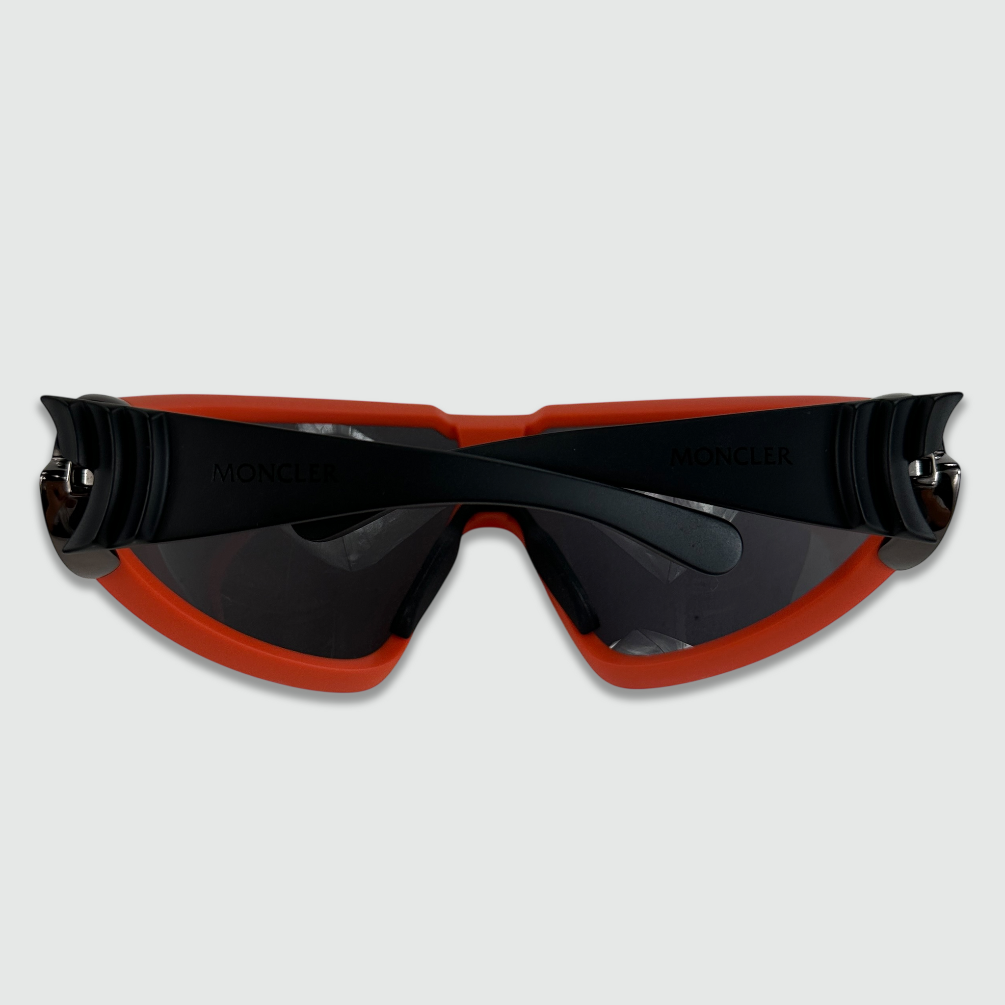 Moncler Sunglasses