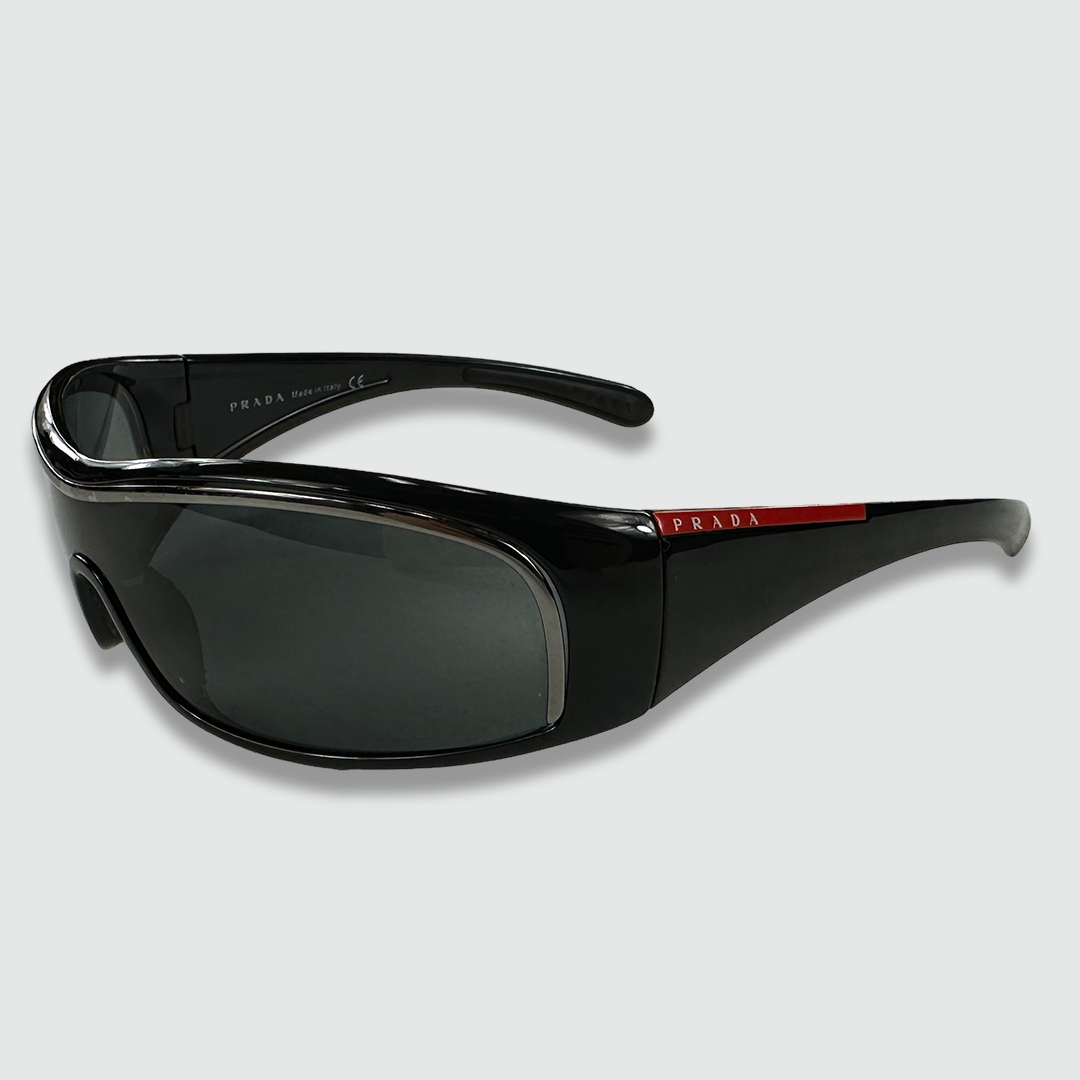 Prada Sport Sunglasses