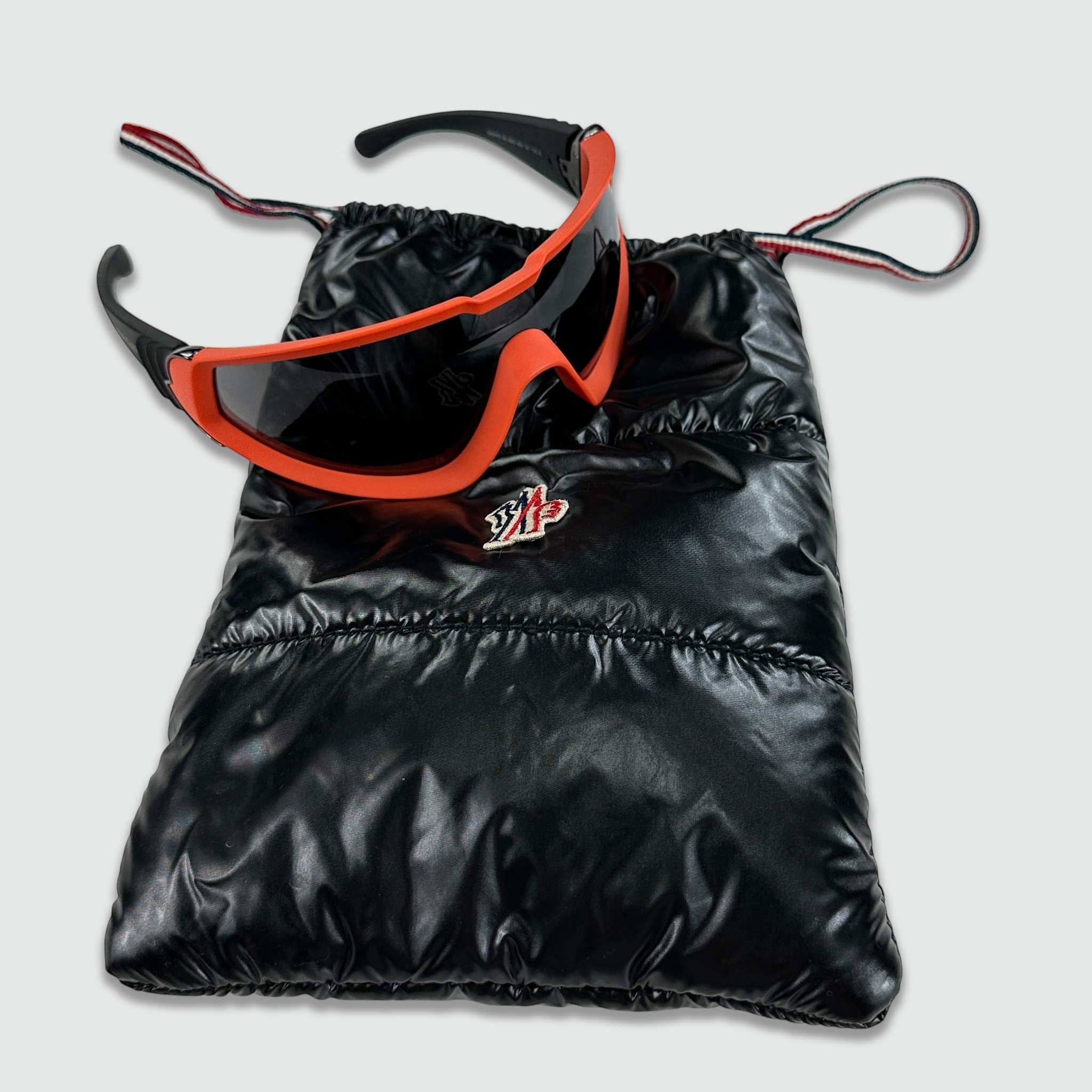Moncler Sunglasses