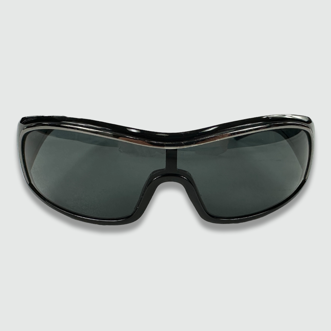 Prada Sport Sunglasses