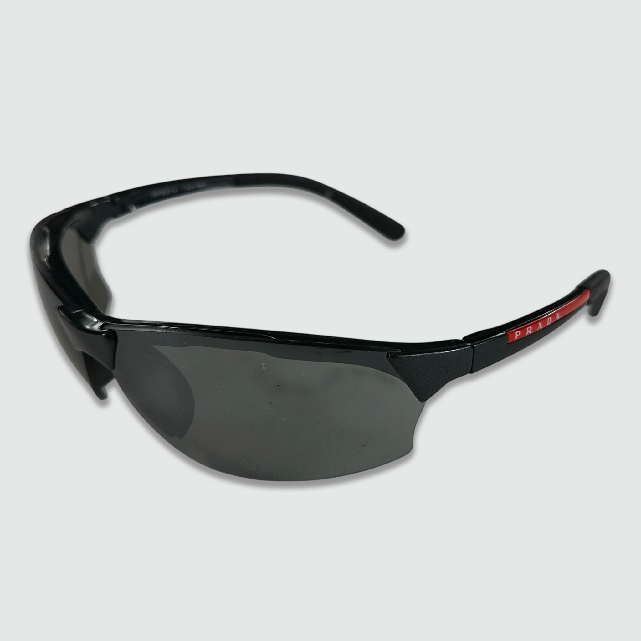Prada Sport Sunglasses