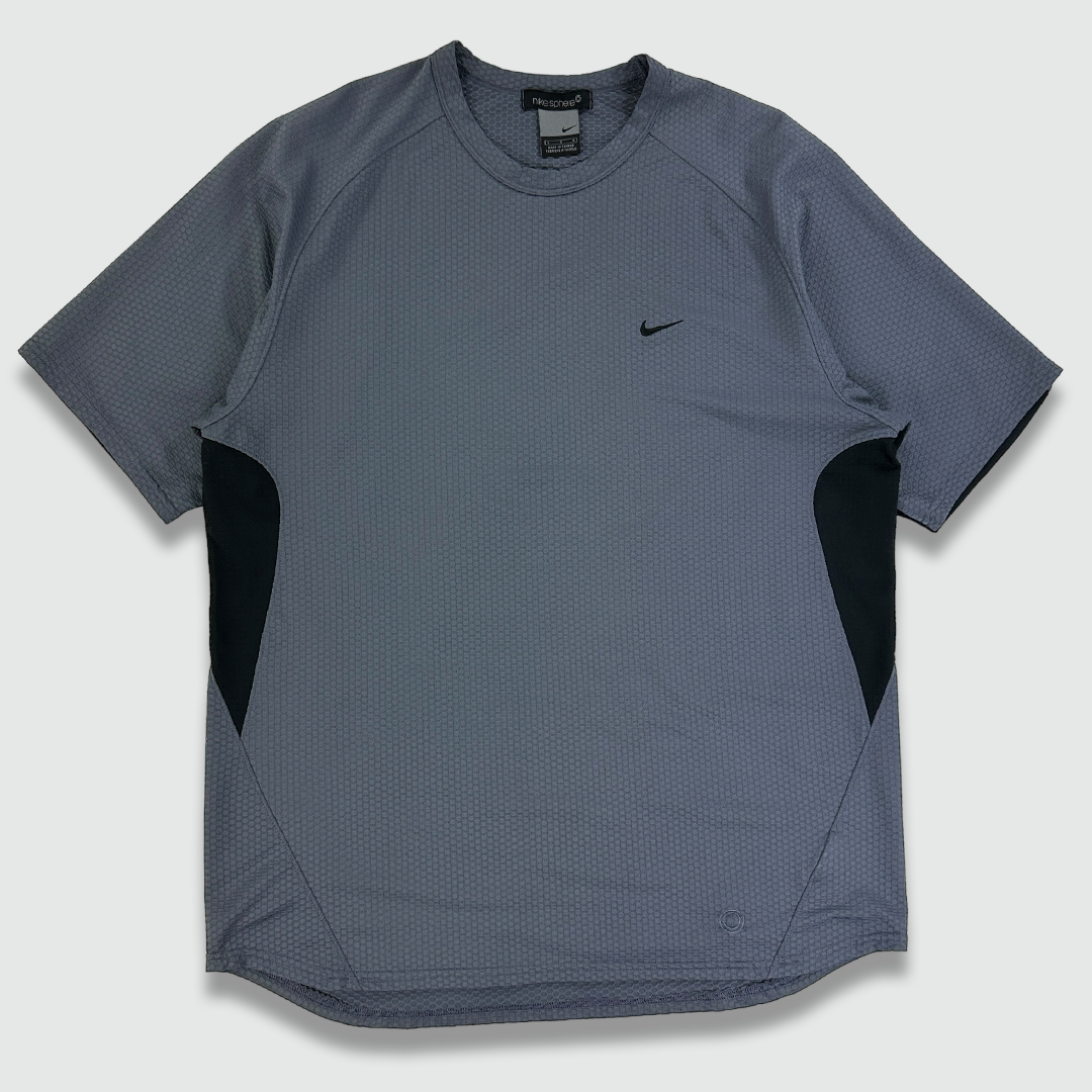 Nike Sphere T Shirt (L)