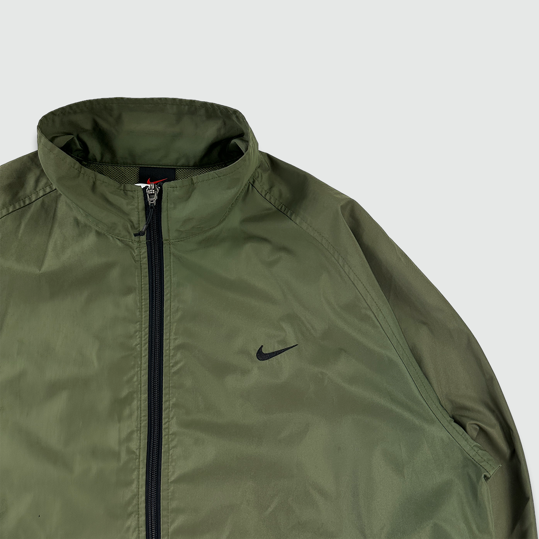 Nike Clima-Fit Jacket (L)