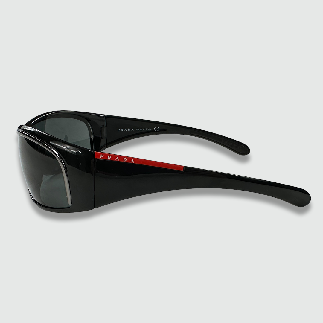 Prada Sport Sunglasses