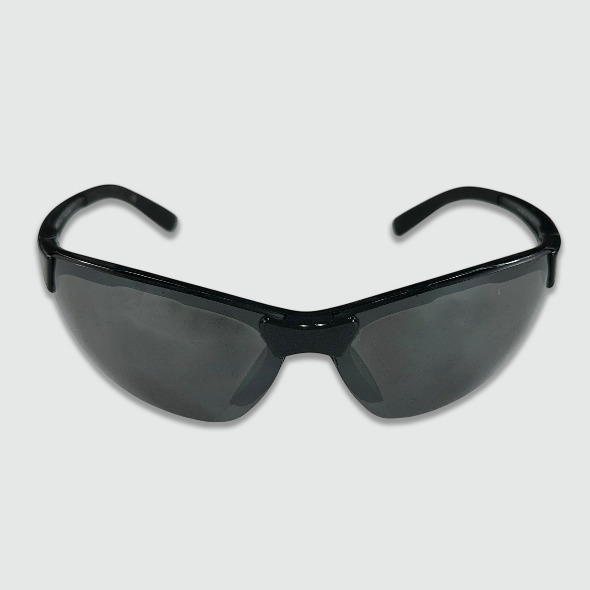 Prada Sport Sunglasses