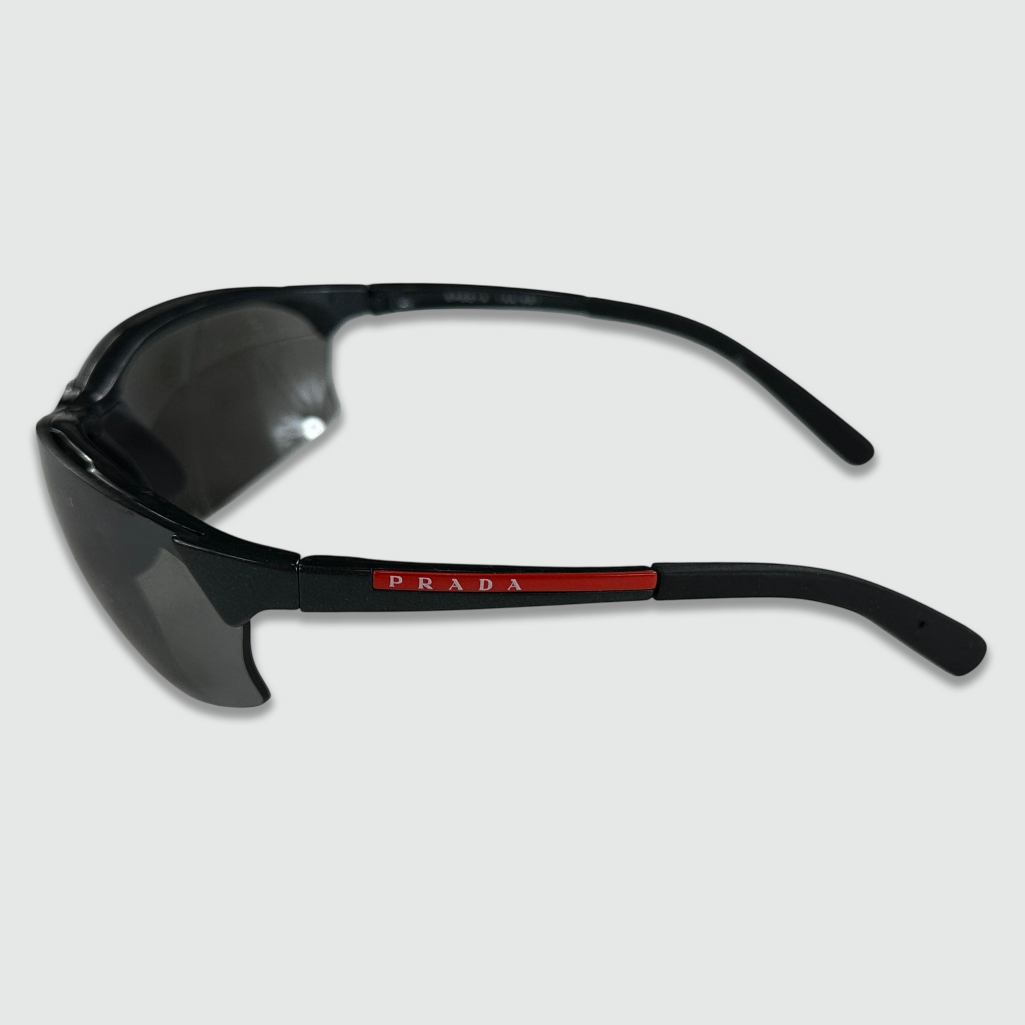 Prada Sport Sunglasses