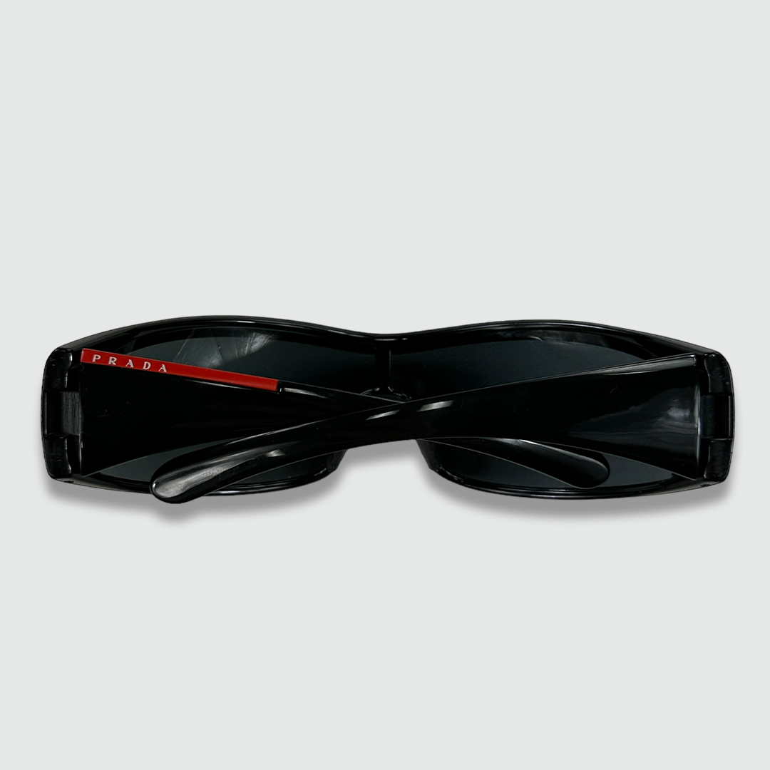 Prada Sport Sunglasses