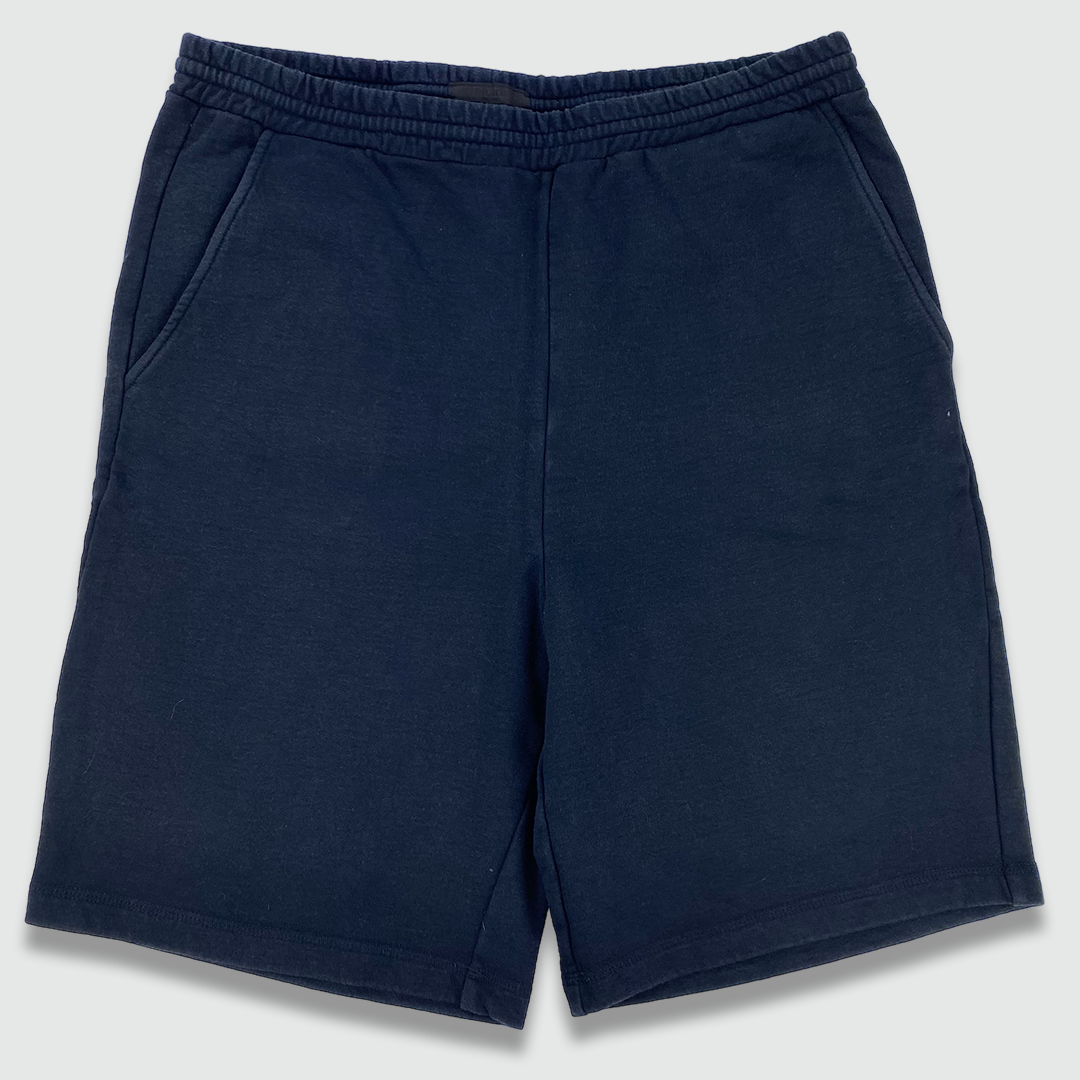 Prada Sport Shorts (XL)