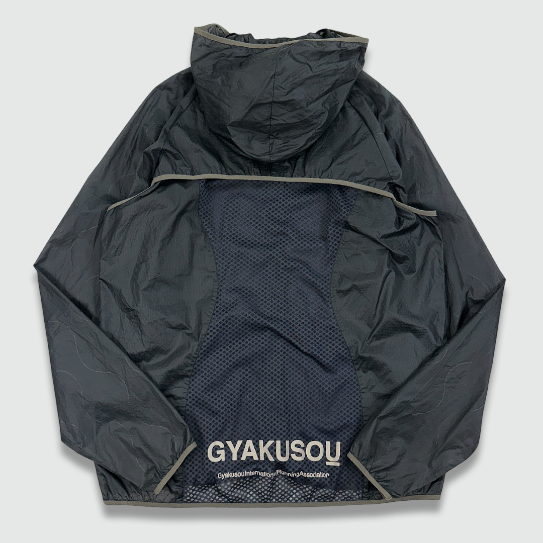 Nike Undercover Gyakusou Jacket (L/XL) – PASTDOWN Nike Undercover Gyakusou Jacket (L/XL) – PASTDOWN